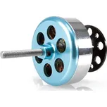 FMS | FOX 2300 - elektro motor 4018-KV900, střídavý 4ST19918