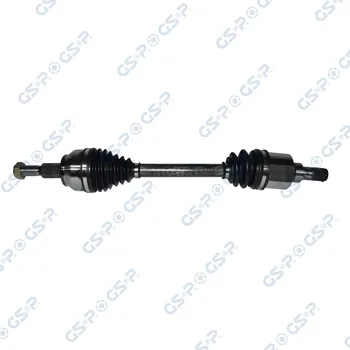 Auto-moto Hnací hřídel HART 461 935