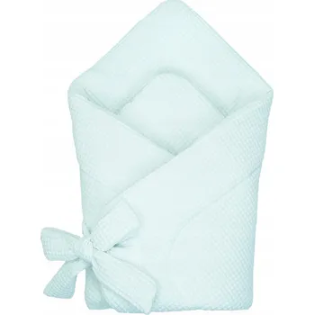 Zavinovačka ZAVINOVAČKA na výměnu zavinovaček z prémiové BAVLNA Kerstin