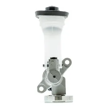 Spojkový válec Hlavní válec, spojka AISIN CMT-071