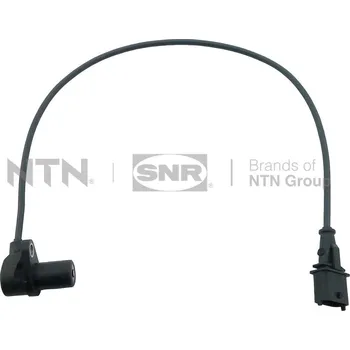 Kliková hřídel Generátor impulsů, klikový hřídel SNR CKP167.10