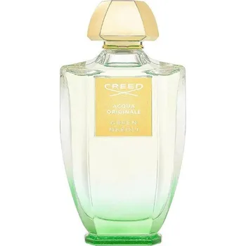 Dámský parfém Creed Green Neroli - EDP - TESTER 100 ml