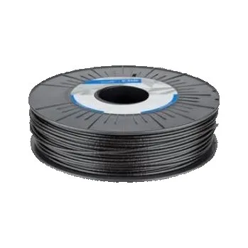 Příslušenství k 3D tiskárně Vlákna pro 3D tiskárny, Černá 1.75mm 700g PP GF30 BASF