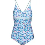 Plavky Trespass Green 1184323 8