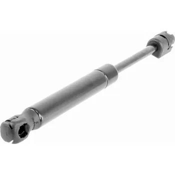 Auto-moto Pneumaticka pruzina, kapota motoru VAICO (V20-1013)