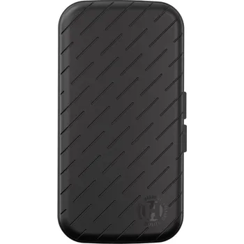 Příslušenství pro šipky Harrows Pouzdro na šipky Slimcase - Black