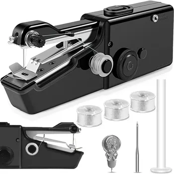 Šicí stroj Bedee sfgvrhygk