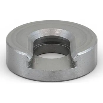 Příslušenství pro sportovní střelbu Držák nábojnic č.4 pro zápalkovače LEE