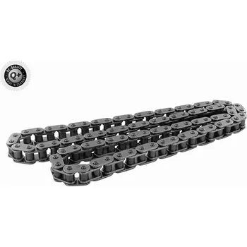 Auto-moto Řetěz, pohon olejového čerpadla VAICO (V10-0155)