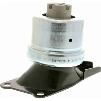 Motor automobilu Zavěšení motoru VAICO (V10-3314)