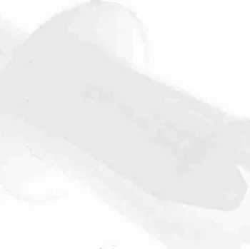 Auto-moto Rozperny nyt VAICO (V10-2380)