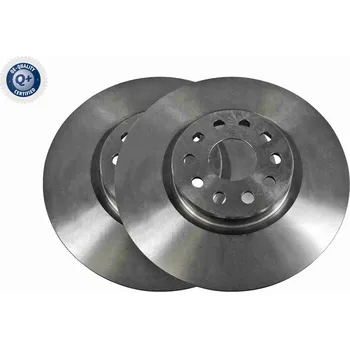 Brzdový kotouč Brzdový kotouč VAICO (V24-80010)