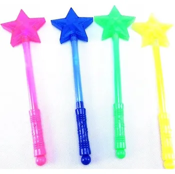 IP kamera Kouzelná hůlka Tropic 480 růžová