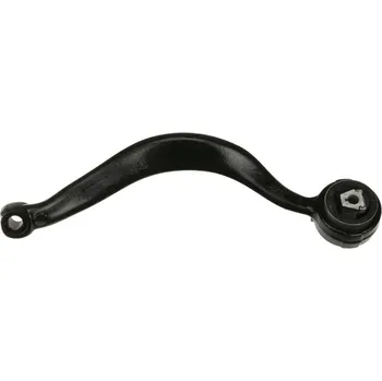 Zavěšení kol TRW JTC1153 Rameno , odpružení kol