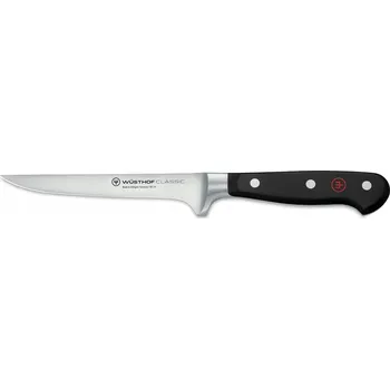 Kuchyňský nůž Nůž na maso Wüsthof 14 cm