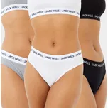 Kalhotky Jack Wills Wht 1021859 10 (S)