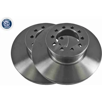 Brzdový kotouč Brzdový kotouč VAICO (V30-80072)