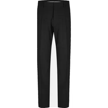 Pánské kalhoty Kalhoty Boss Dark Grey 1184572 58