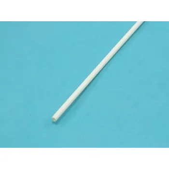 RC náhradní díl BB model Bovden M3 vnitřní 3/1,3 (1,5m)