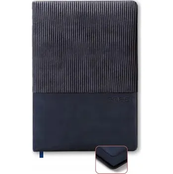 Diář Školní diář 2026 A5 Jotan modrý