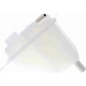 Expanzní nádoba chladiče Vyrovnávací nádoba, chladicí kapalina VAICO (V10-2926)