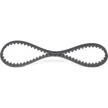 Rozvodový řemen Bosch 1 987 949 681