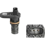 Generátor impulsů, klikový hřídel VALEO (255506)