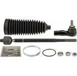 Příčné táhlo řízení TRW (JRA544)