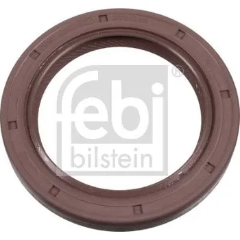 Vačková hřídel Těsnicí kroužek hřídele, vačkový hřídel FEBI BILSTEIN 177678