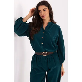 Dámská halenka Halenka model 220277 Italy Moda universal