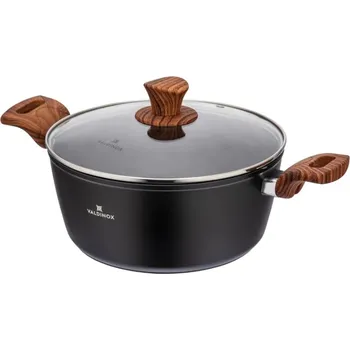 Hrnec Tradiční Hrnec Valdinox Impact 4 l