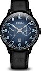 Pánske automatické hodinky PRIM Manager CZ 25 - H