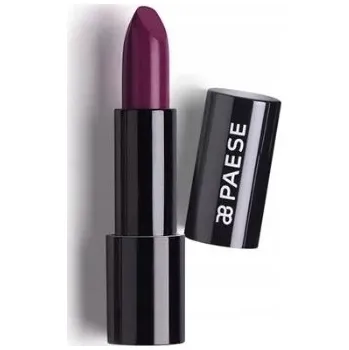 Rtěnka Rtěnka Paese fialová, fialové odstíny, matná, v tyčince
