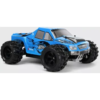 RC model auta Rayline GmbH RC auto FUNRACE MONSTER TRUCK 1:18