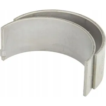 Ojnice Ojniční ložisko Glyco 71-4234 0.25mm