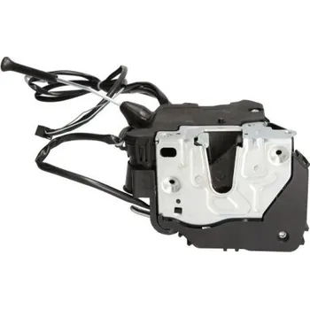 Posilovač řízení Blic 6010-02-034421P Zámek dveří