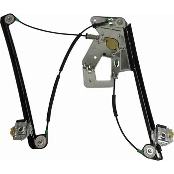 Stahovačka okna Zvedací zařízení oken VAICO (V20-0651)