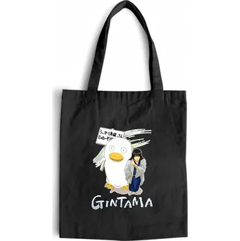 Taška s motivem filmů, her, knih, komiksů, hudby, mangy a anime