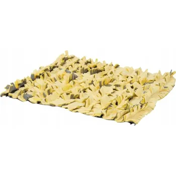 Hračka pro psa Čichací podložka pro psy a kočky ( ) hračka vzdělávací na pamlsky