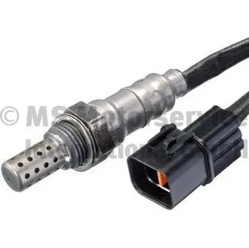 Autoelektrika Lambda sonda PIERBURG (7.02604.98.0)