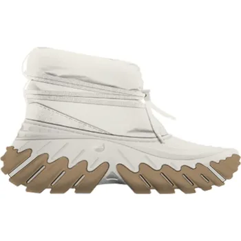 Pánské sandále Boty Crocs Stucco 1001649 7 (41-42)