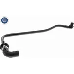 Vakuová hadice, brzdový systém VAICO (V10-3651)