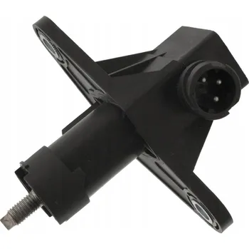 Zavěšení kol Febi Bilstein 46579 Senzor, výška vzduchového odpružení