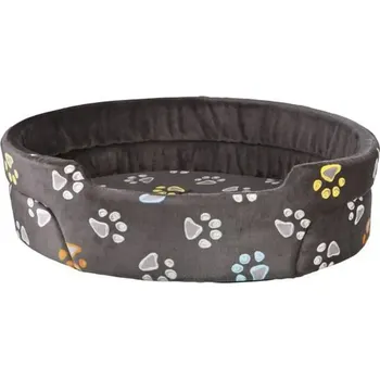 Pelíšek pro psa Trixie Trixier Míček pro psy Jimmy Kotec pro psa kočku pelíšek