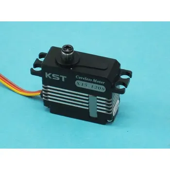 RC náhradní díl Servo KST X15-1208
