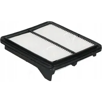 Zavěšení kol Kilen 20450 Pružina zavěšení