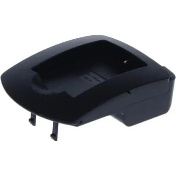 AVACOM AV-MP nabíjecí plato Canon NB-7L