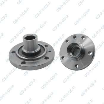 Náboj kola GSP GSP9438009