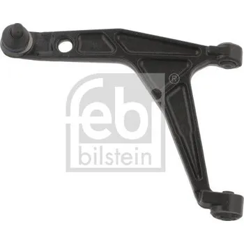 Zavěšení kol Řídicí páka, zavěšení kol FEBI BILSTEIN 17786