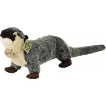 Rappa Eco-Friendly 30 cm, vydra